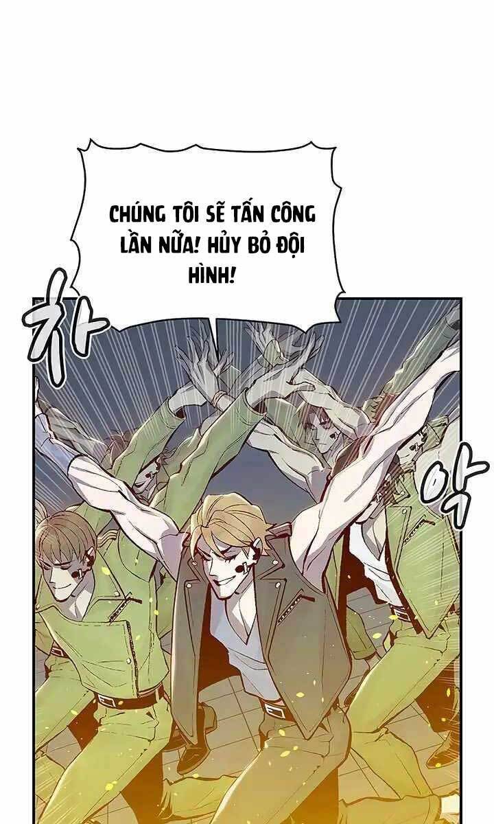 Độc Cô Tử Linh Sư Chapter 72 - Trang 43