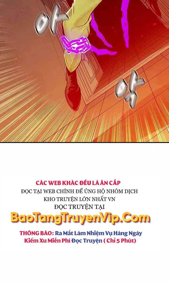 Độc Cô Tử Linh Sư Chapter 72 - Trang 47