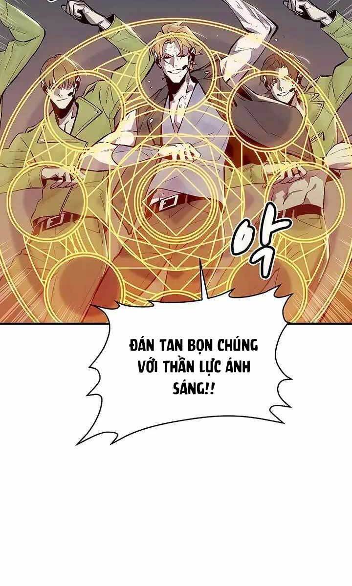 Độc Cô Tử Linh Sư Chapter 72 - Trang 54