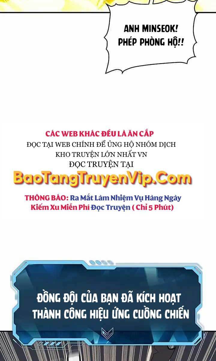 Độc Cô Tử Linh Sư Chapter 72 - Trang 56