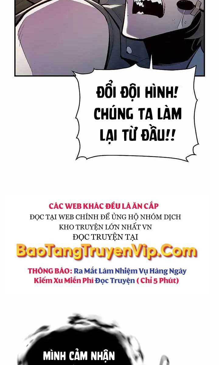 Độc Cô Tử Linh Sư Chapter 72 - Trang 60