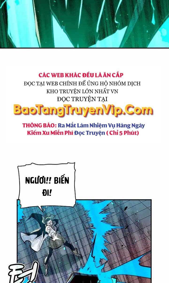 Độc Cô Tử Linh Sư Chapter 72 - Trang 74