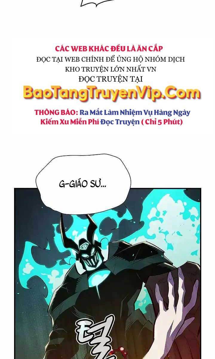 Độc Cô Tử Linh Sư Chapter 72 - Trang 81