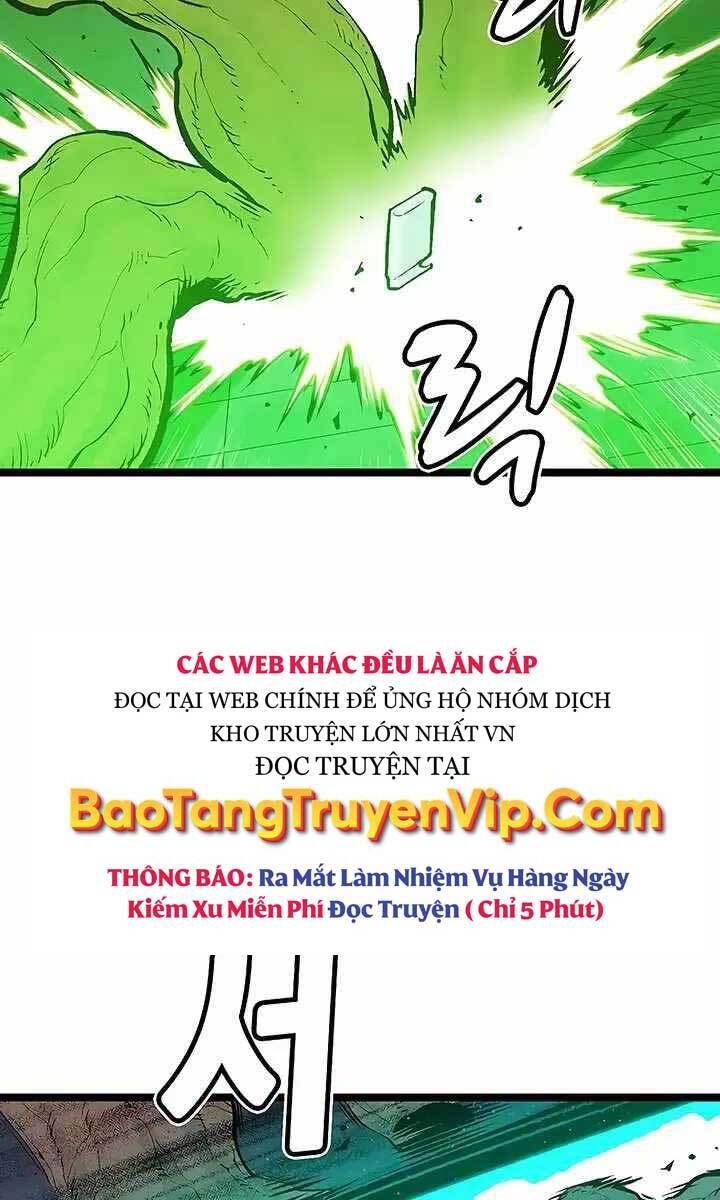 Độc Cô Tử Linh Sư Chapter 72 - Trang 92