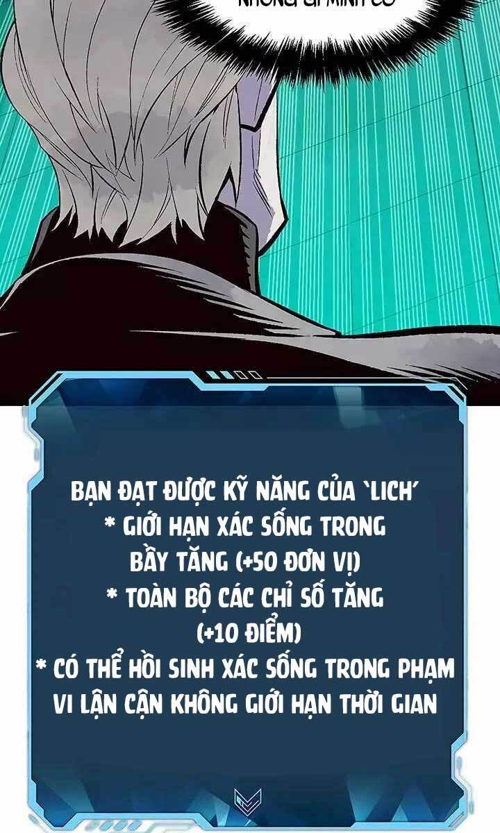 Độc Cô Tử Linh Sư Chapter 72 - Trang 95