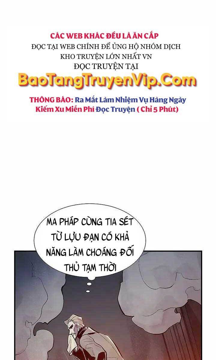 Độc Cô Tử Linh Sư Chapter 72 - Trang 99