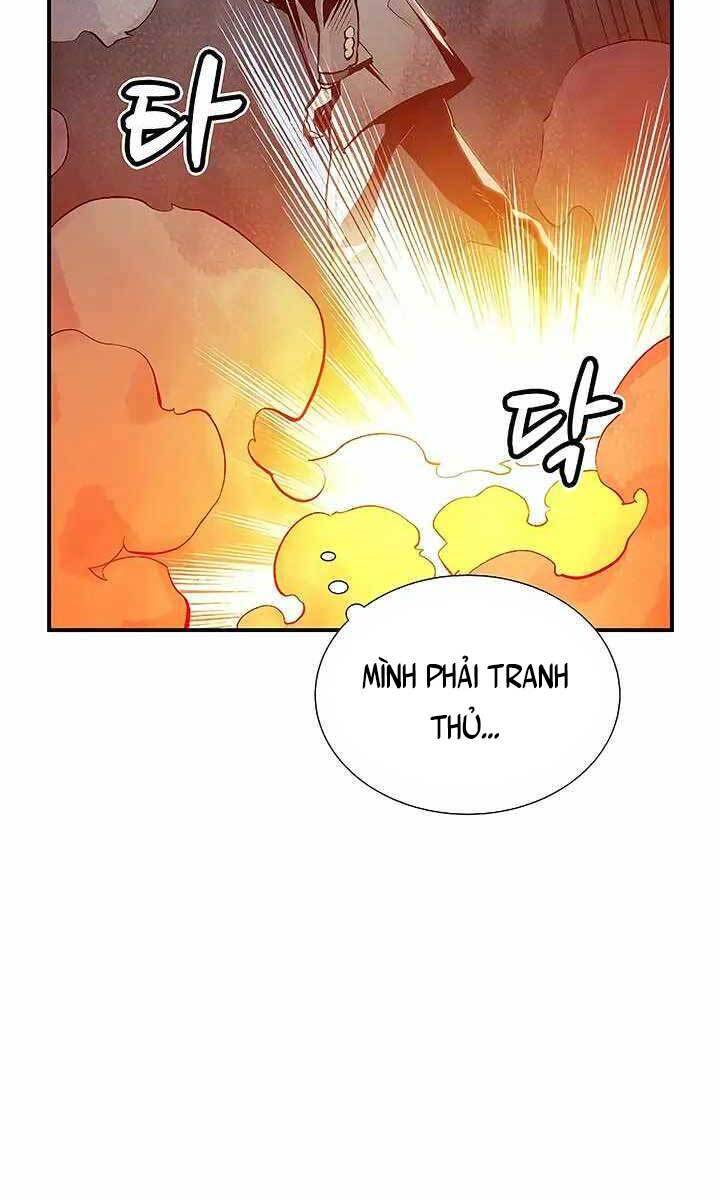 Độc Cô Tử Linh Sư Chapter 72 - Trang 100