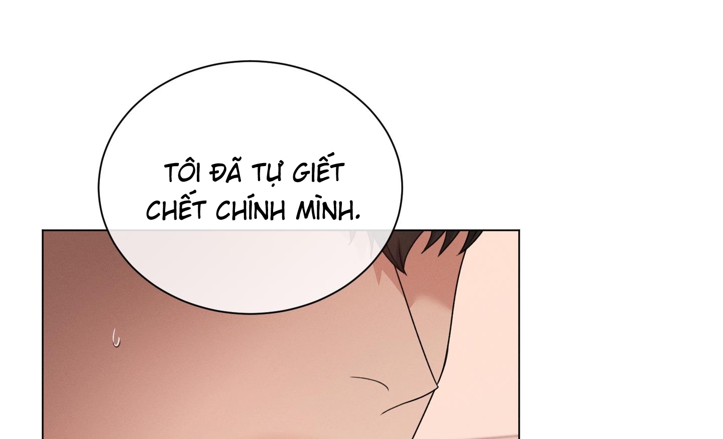 Hội Chứng Minmotion Chapter 33 - Trang 103