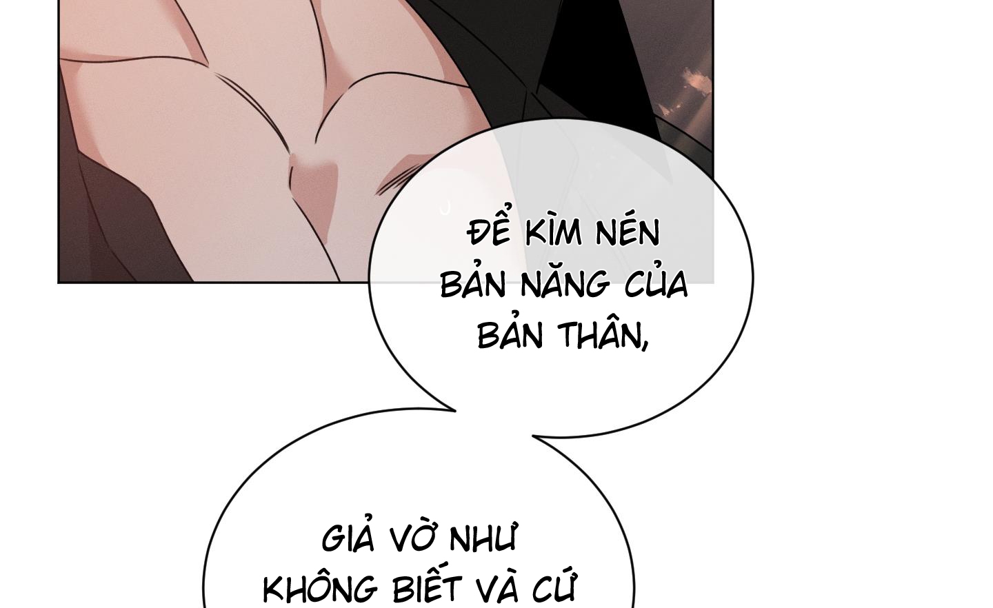 Hội Chứng Minmotion Chapter 33 - Trang 105