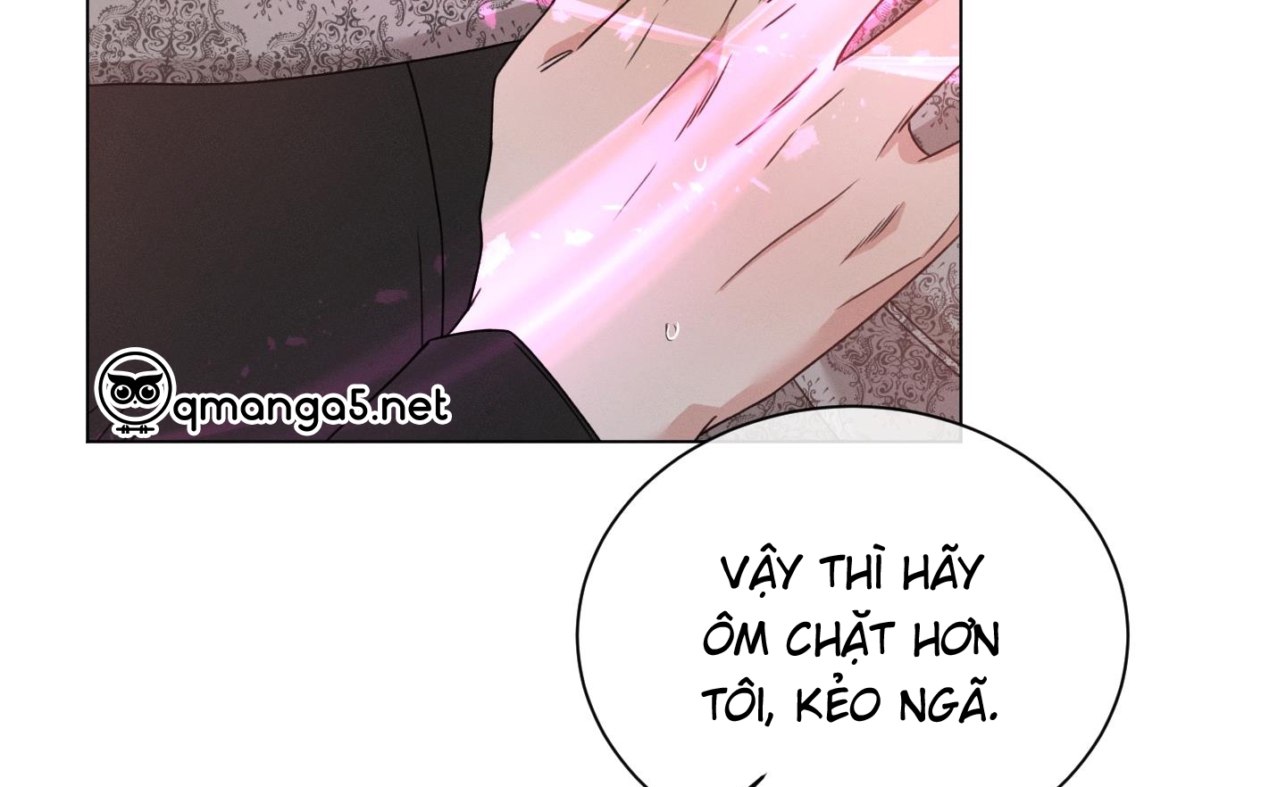 Hội Chứng Minmotion Chapter 33 - Trang 139