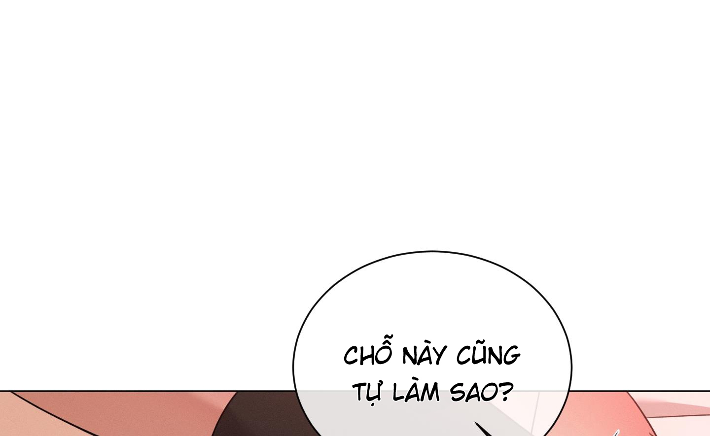 Hội Chứng Minmotion Chapter 33 - Trang 175