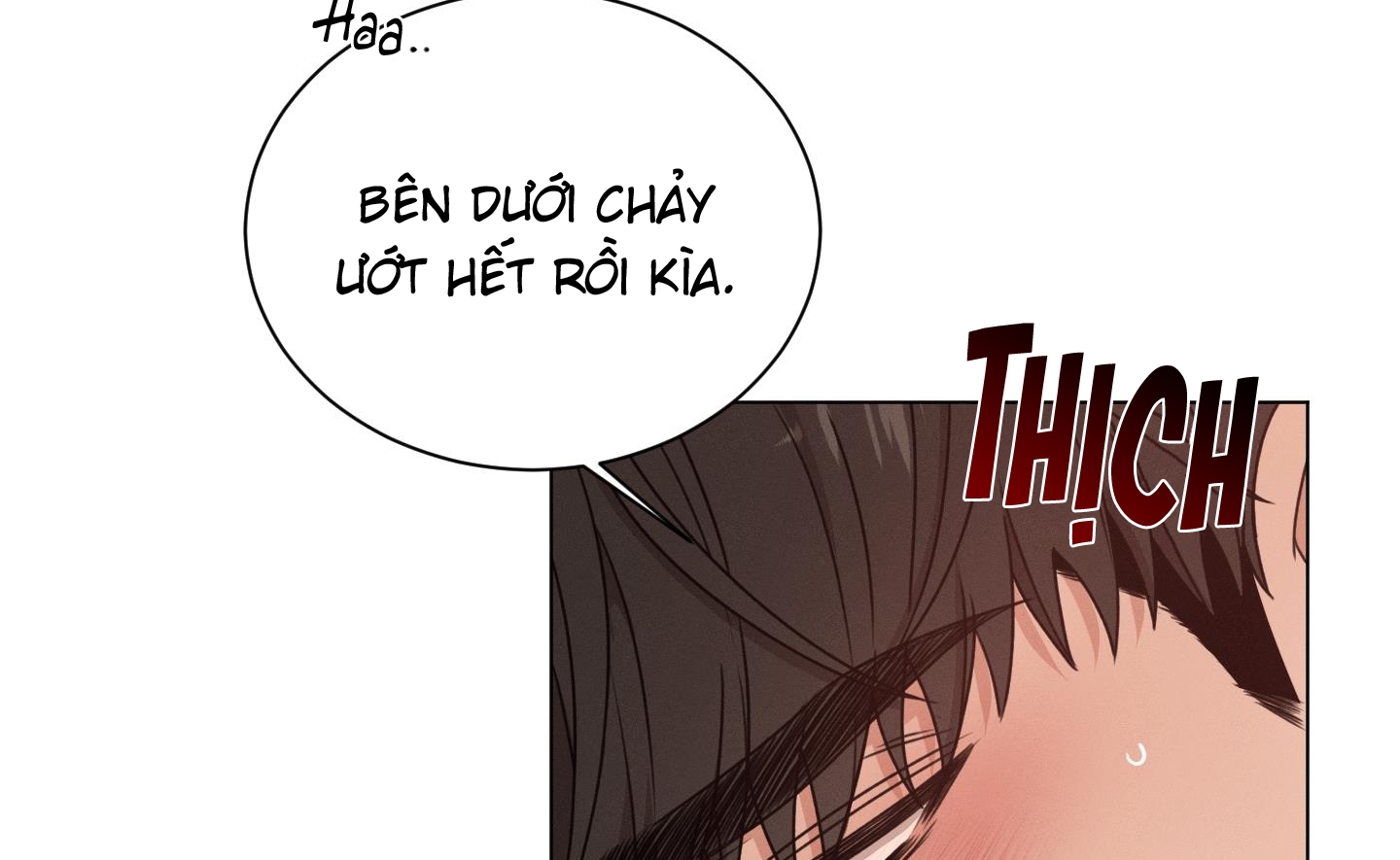 Hội Chứng Minmotion Chapter 33 - Trang 178