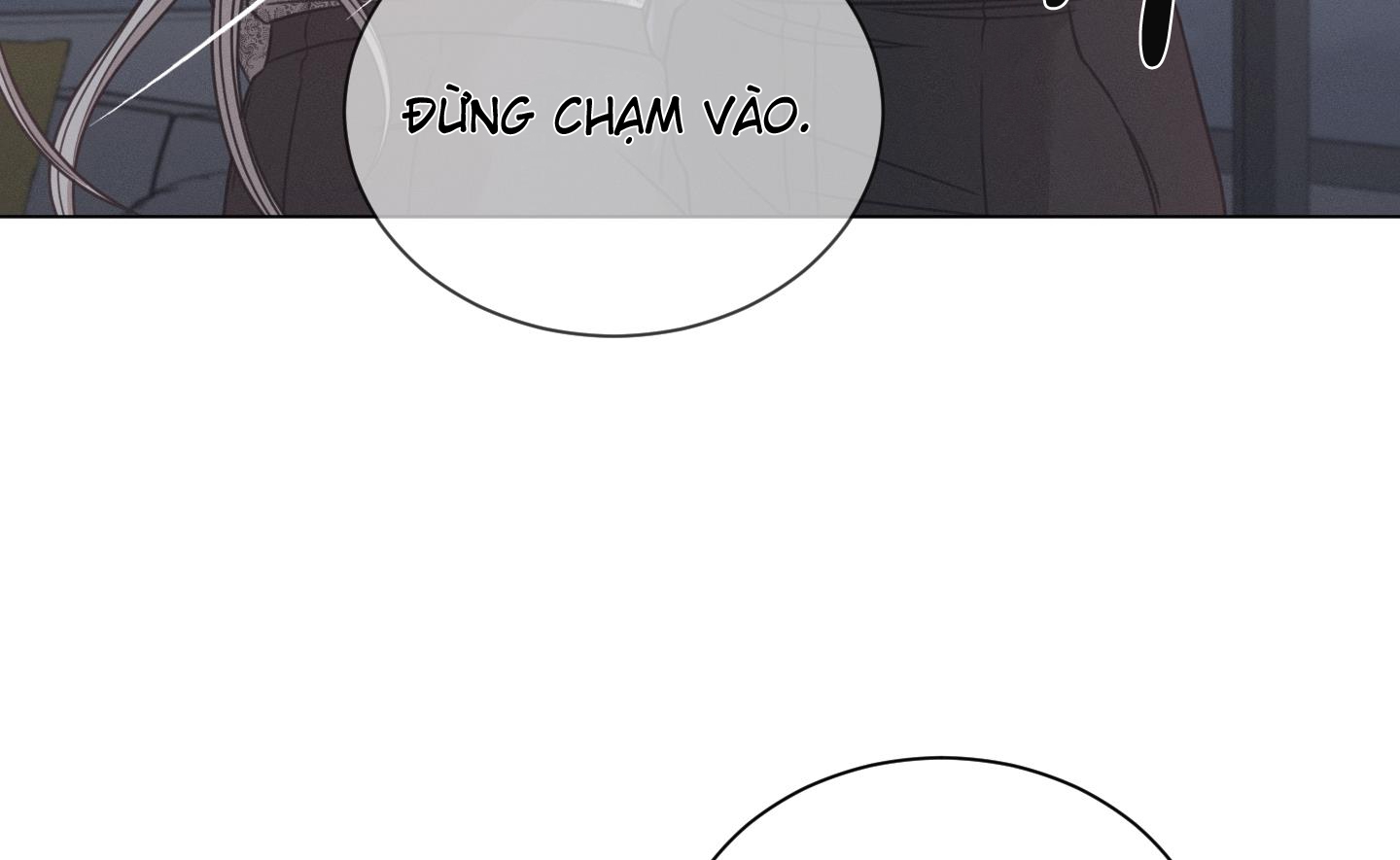 Hội Chứng Minmotion Chapter 33 - Trang 189