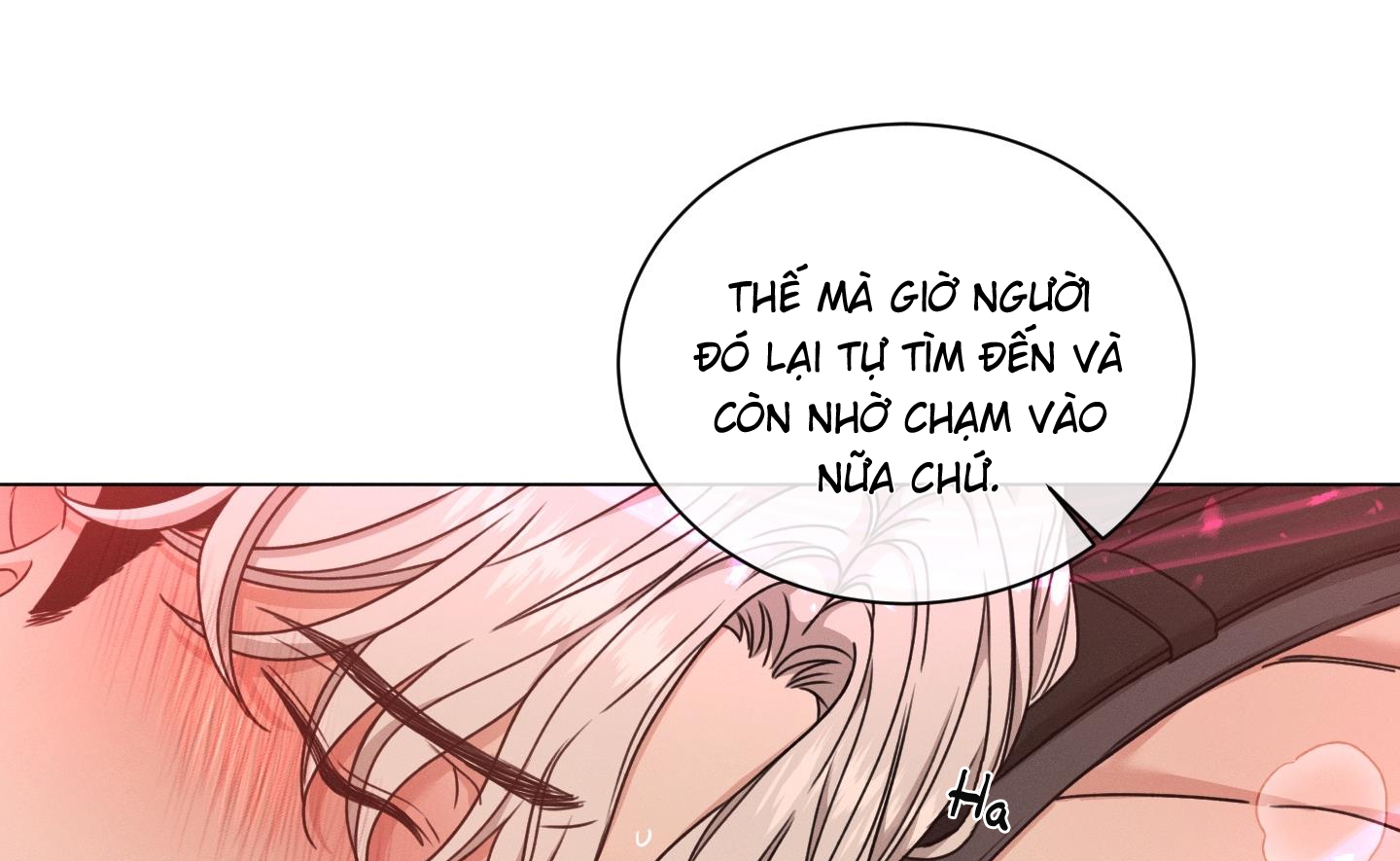 Hội Chứng Minmotion Chapter 33 - Trang 197