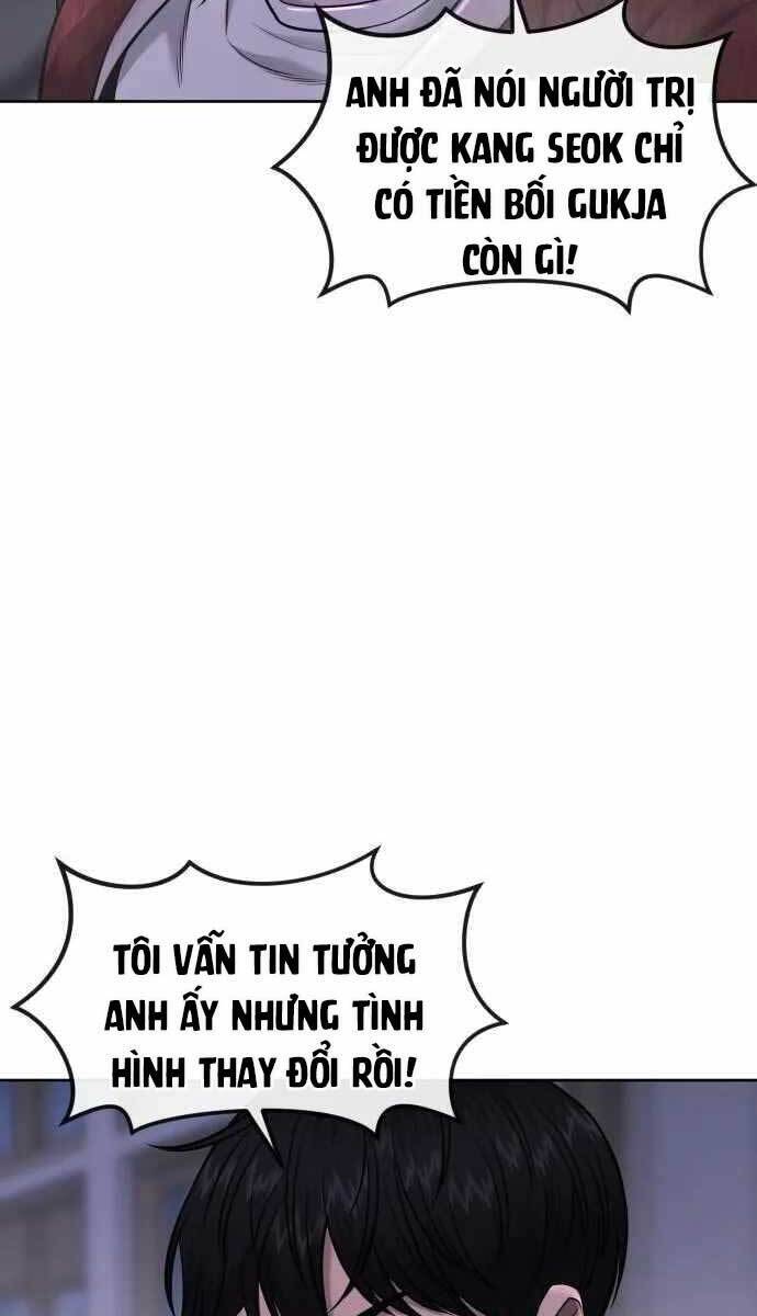 Nhiệm Vụ Diệu Kỳ Chapter 66 - Trang 105