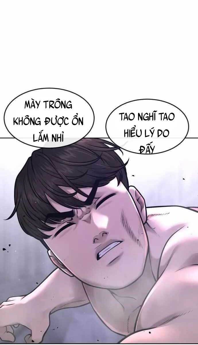 Nhiệm Vụ Diệu Kỳ Chapter 66 - Trang 22