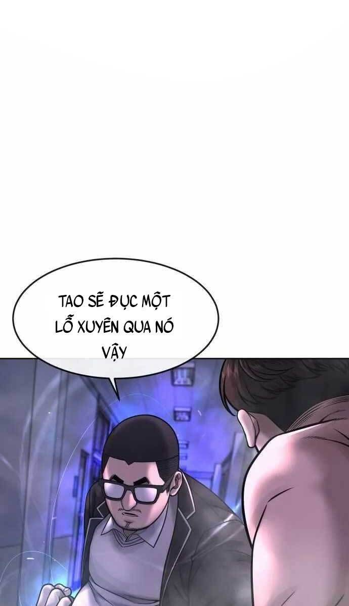 Nhiệm Vụ Diệu Kỳ Chapter 66 - Trang 36