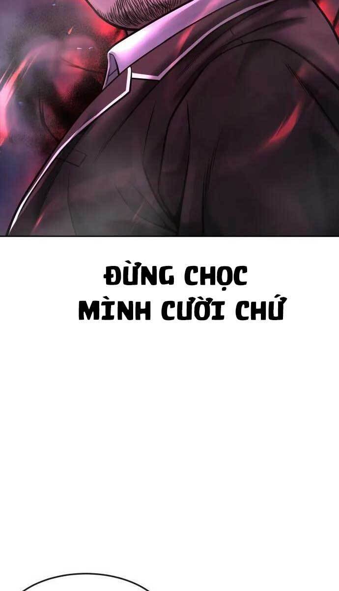 Nhiệm Vụ Diệu Kỳ Chapter 66 - Trang 4