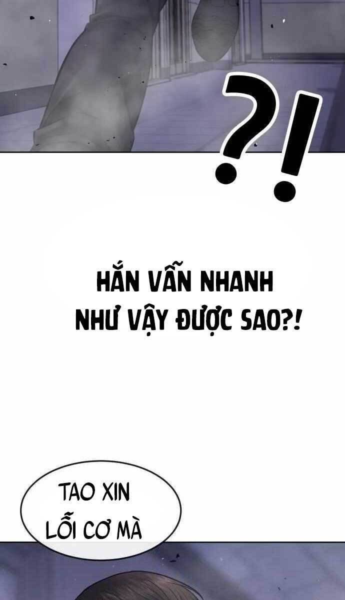 Nhiệm Vụ Diệu Kỳ Chapter 66 - Trang 58