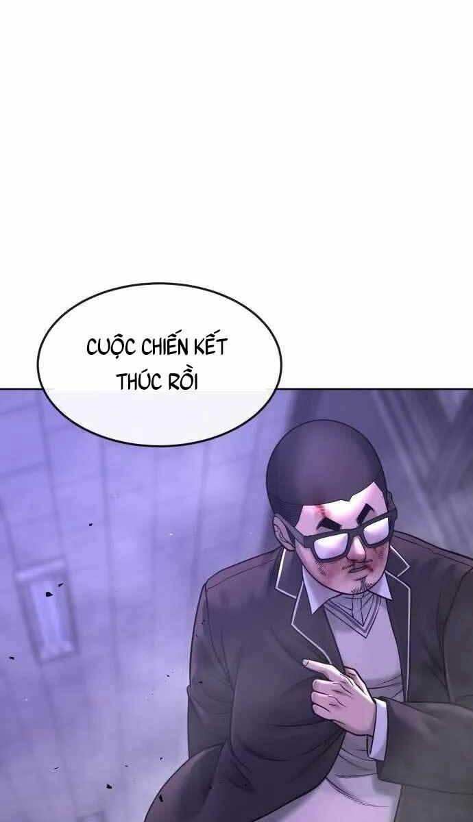 Nhiệm Vụ Diệu Kỳ Chapter 66 - Trang 90