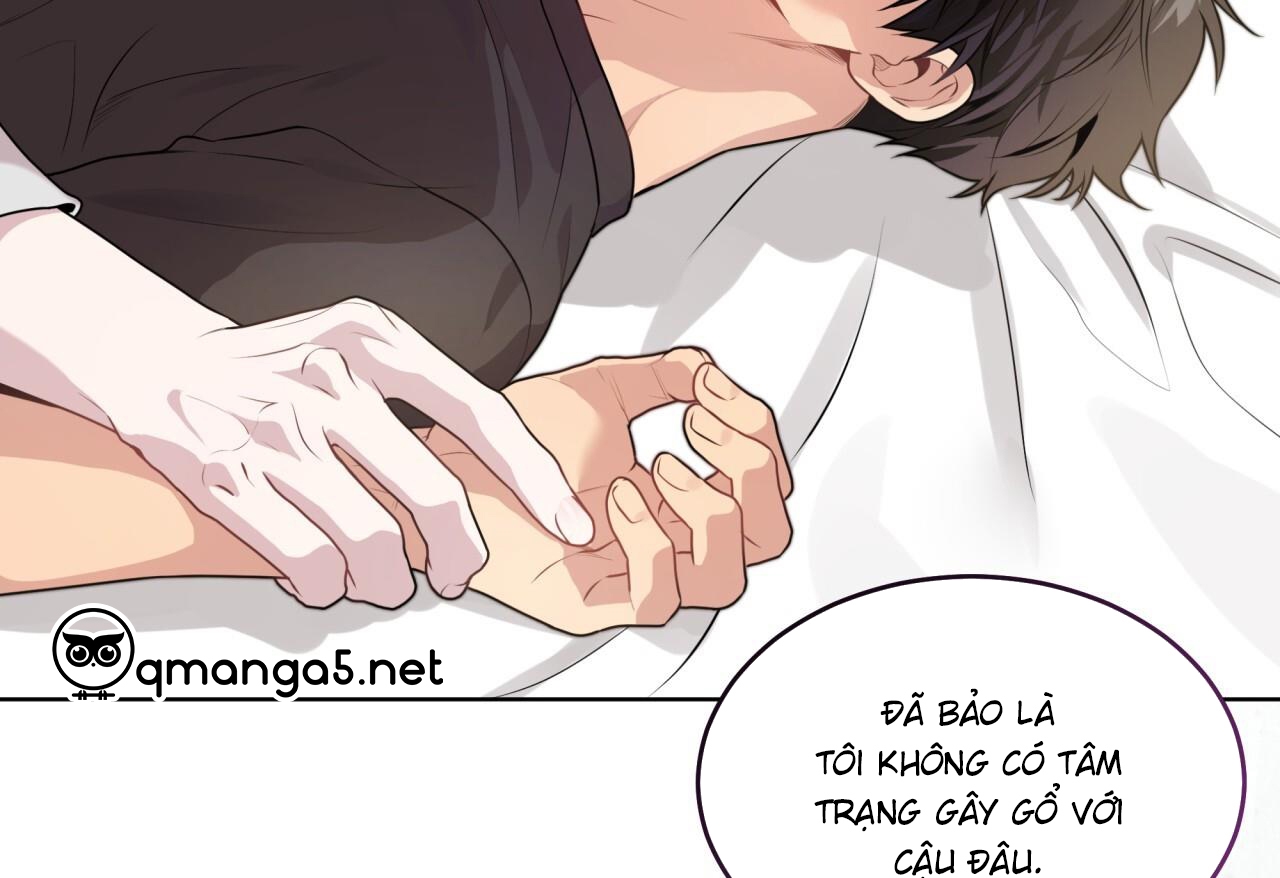 Passion Chapter 65 - Trang 24