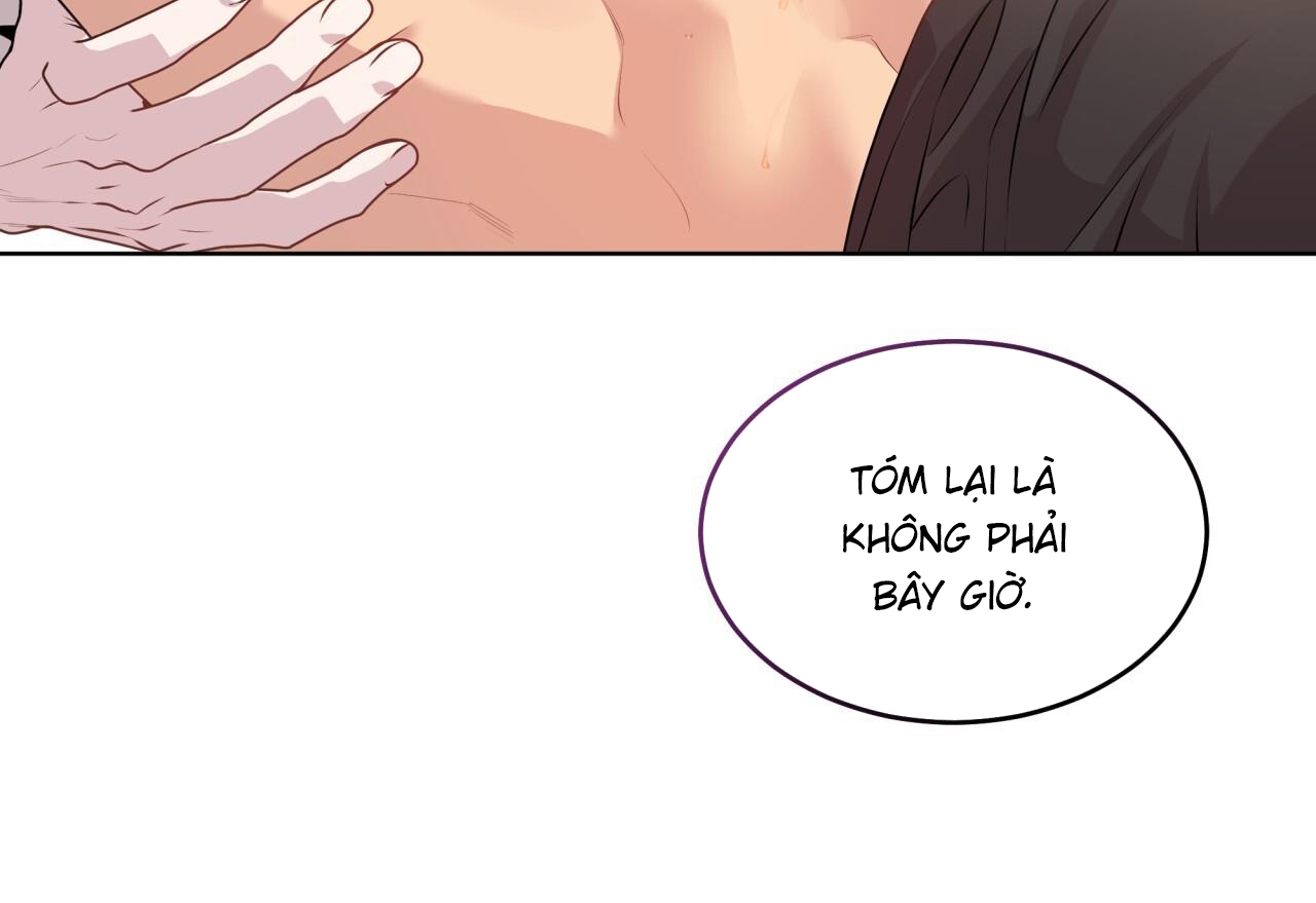 Passion Chapter 65 - Trang 37