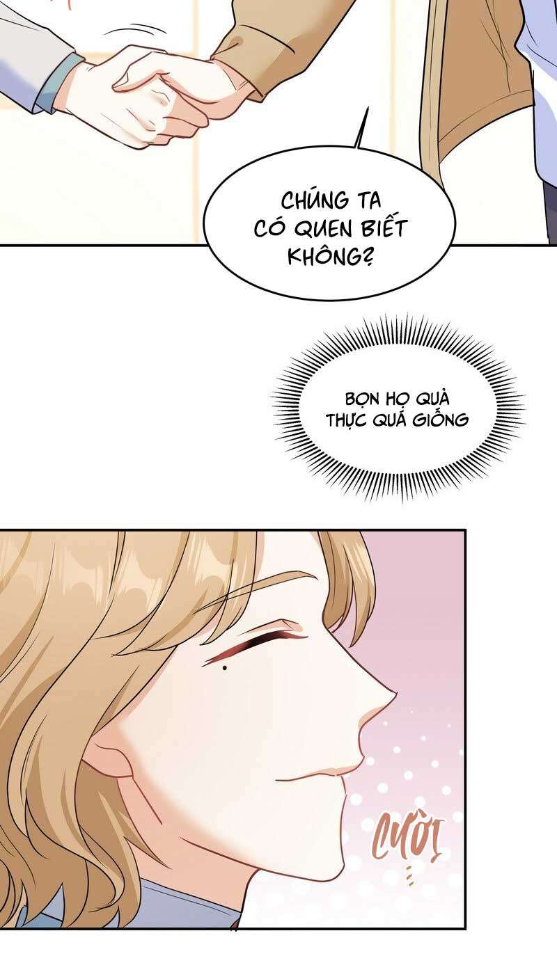 Trần Thương (Vết Sẹo Cũ) Chapter 87 - Trang 10