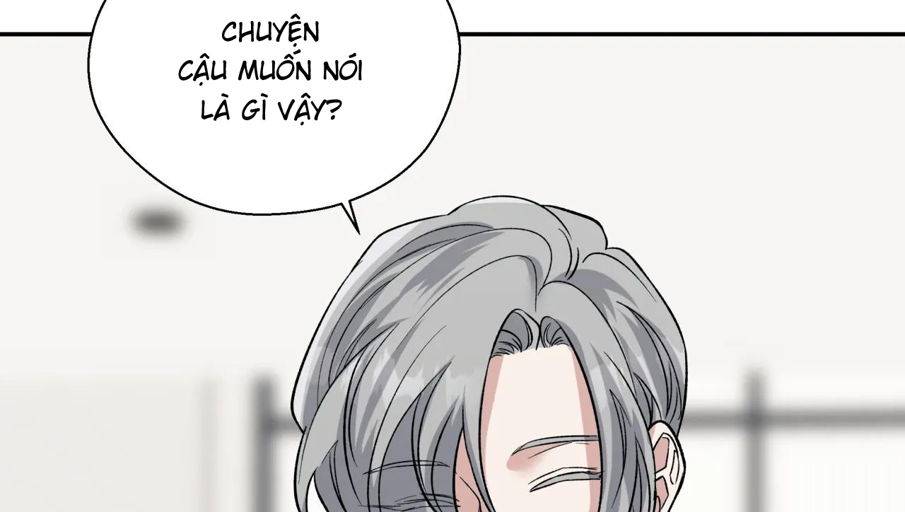 Chứng sợ Pheromone Chapter 38 - Trang 114