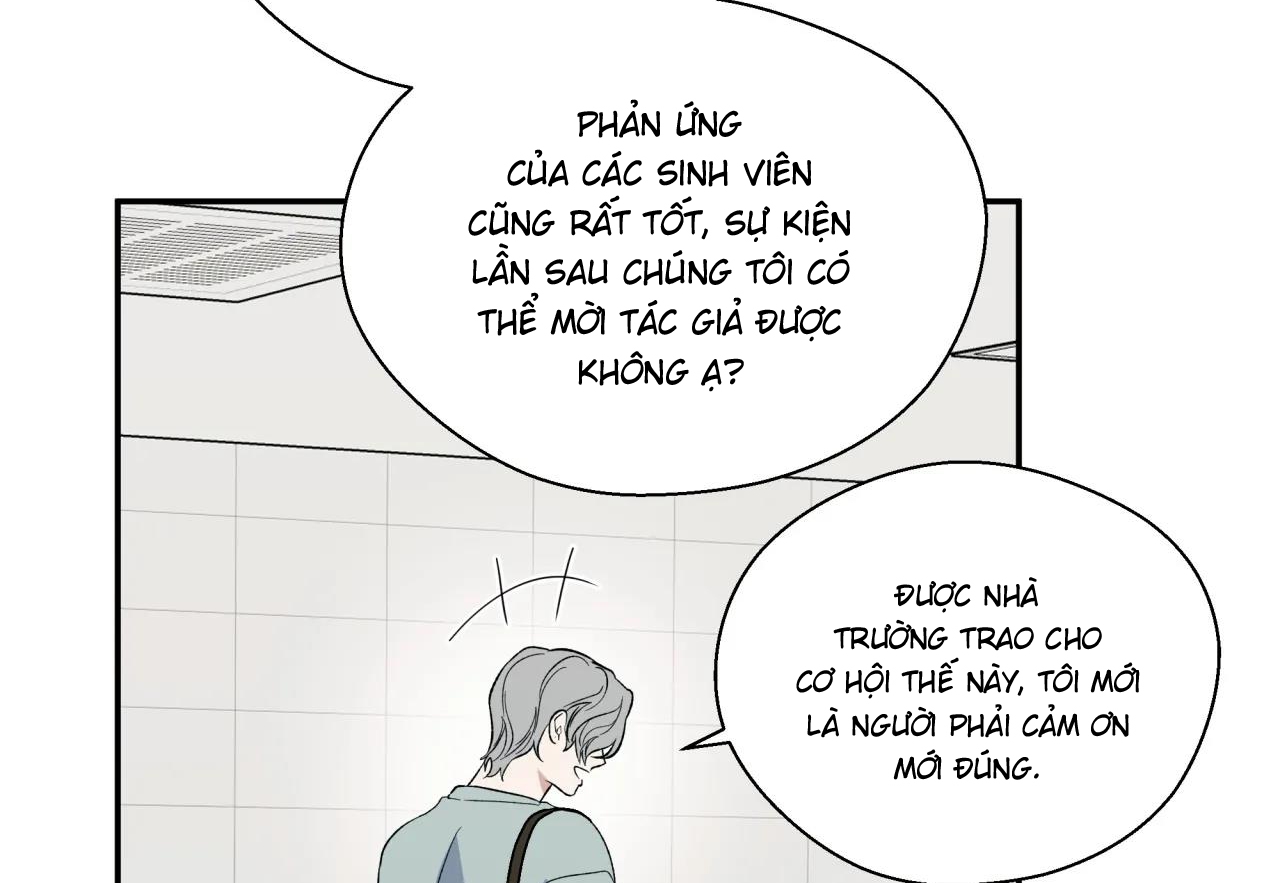 Chứng sợ Pheromone Chapter 38 - Trang 75