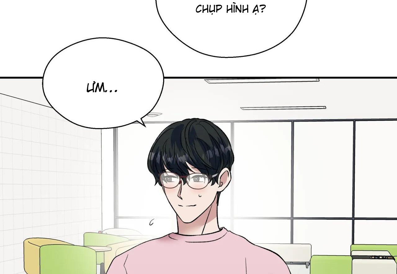 Chứng sợ Pheromone Chapter 38 - Trang 89