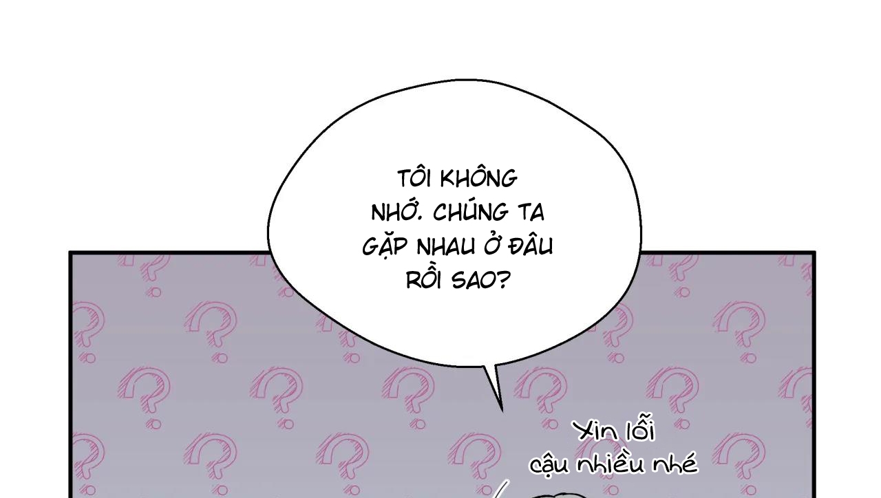 Chứng sợ Pheromone Chapter 38 - Trang 98