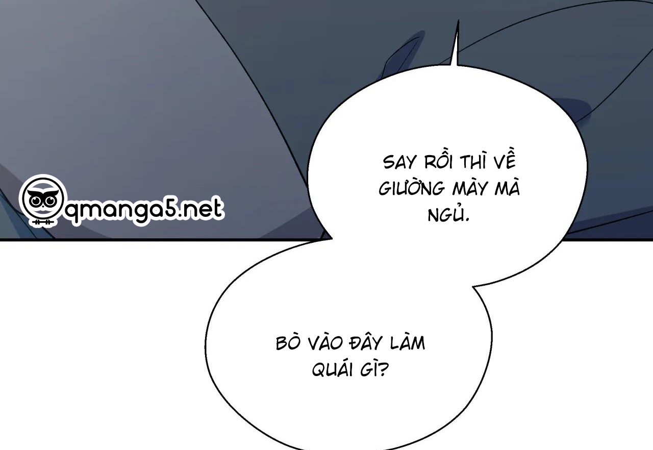 Chứng sợ Pheromone Chapter 39 - Trang 48