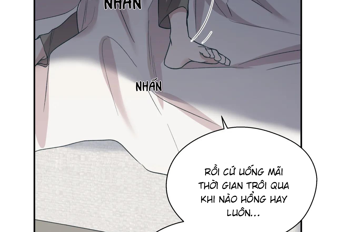 Chứng sợ Pheromone Chapter 39 - Trang 57