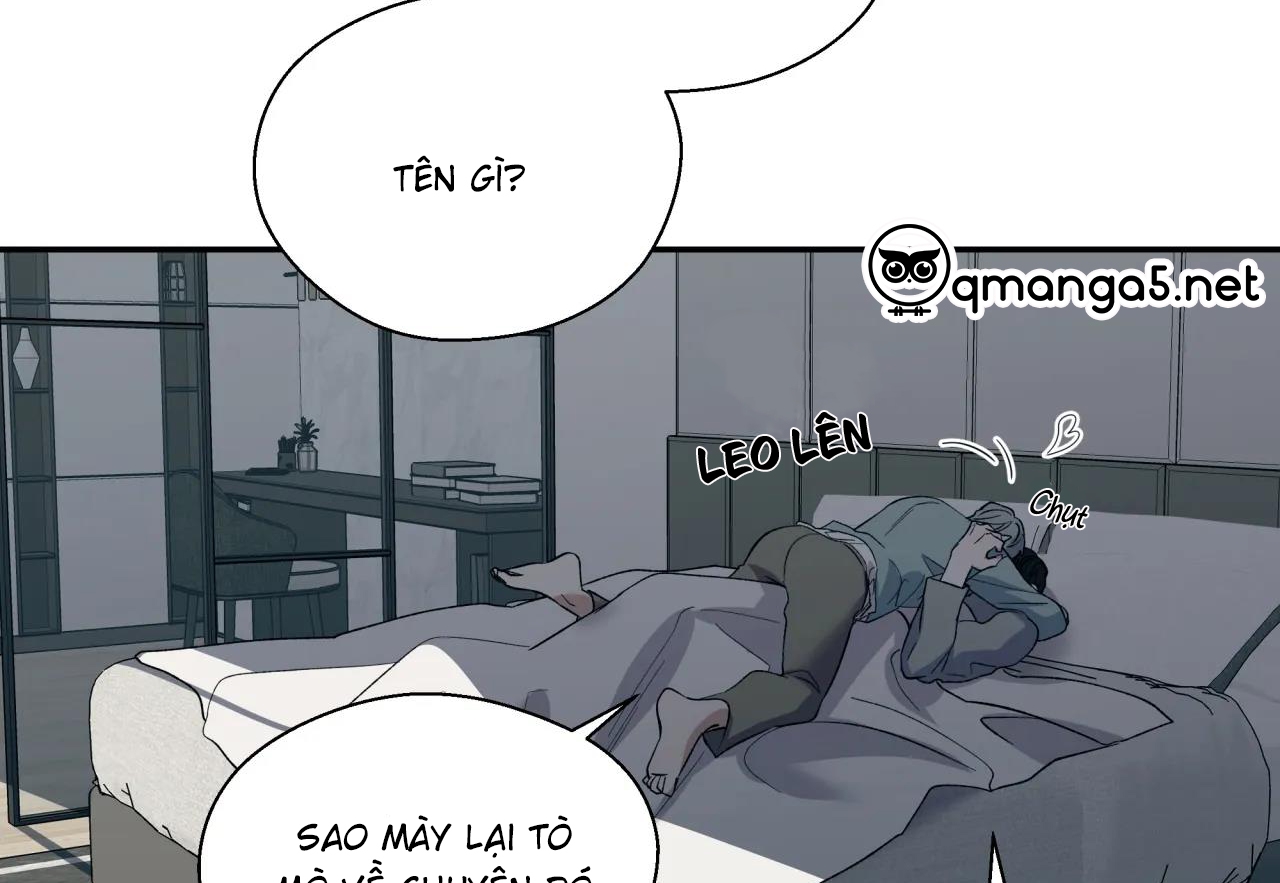 Chứng sợ Pheromone Chapter 39 - Trang 59