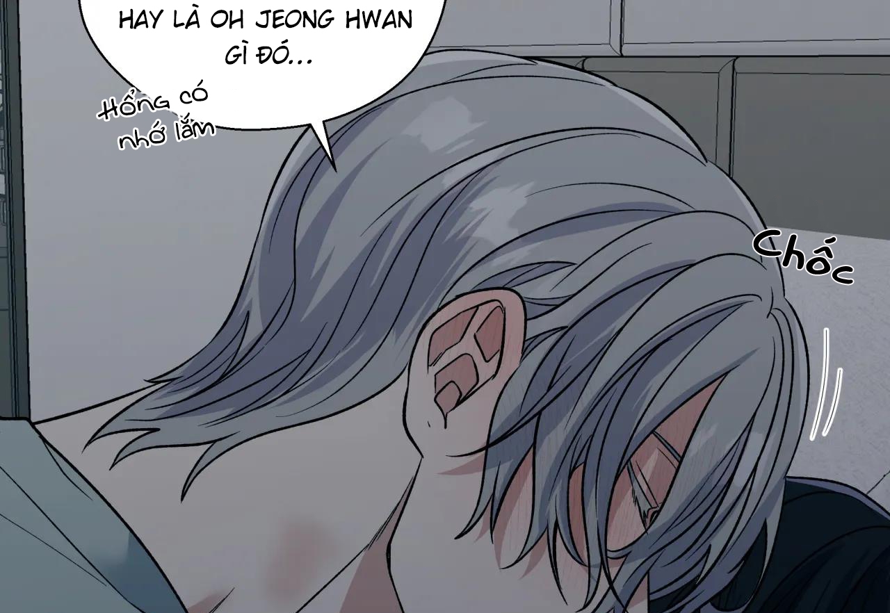 Chứng sợ Pheromone Chapter 39 - Trang 61