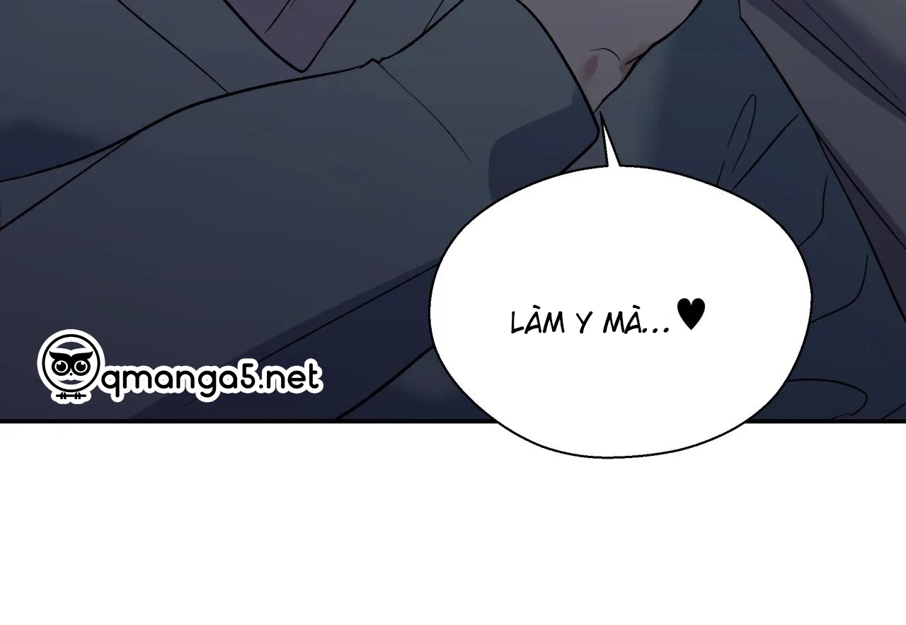 Chứng sợ Pheromone Chapter 39 - Trang 71