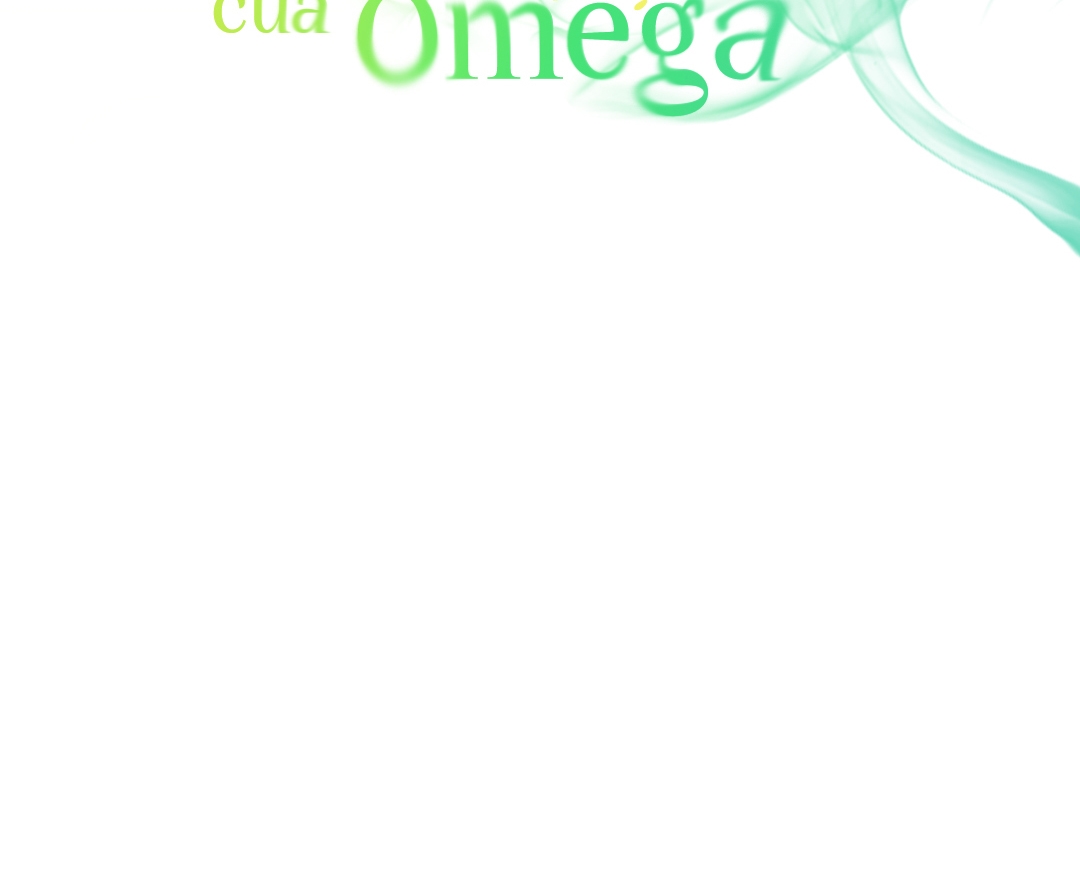 Phức Cảm Tự Ti Của Omega Chapter 35 - Trang 27