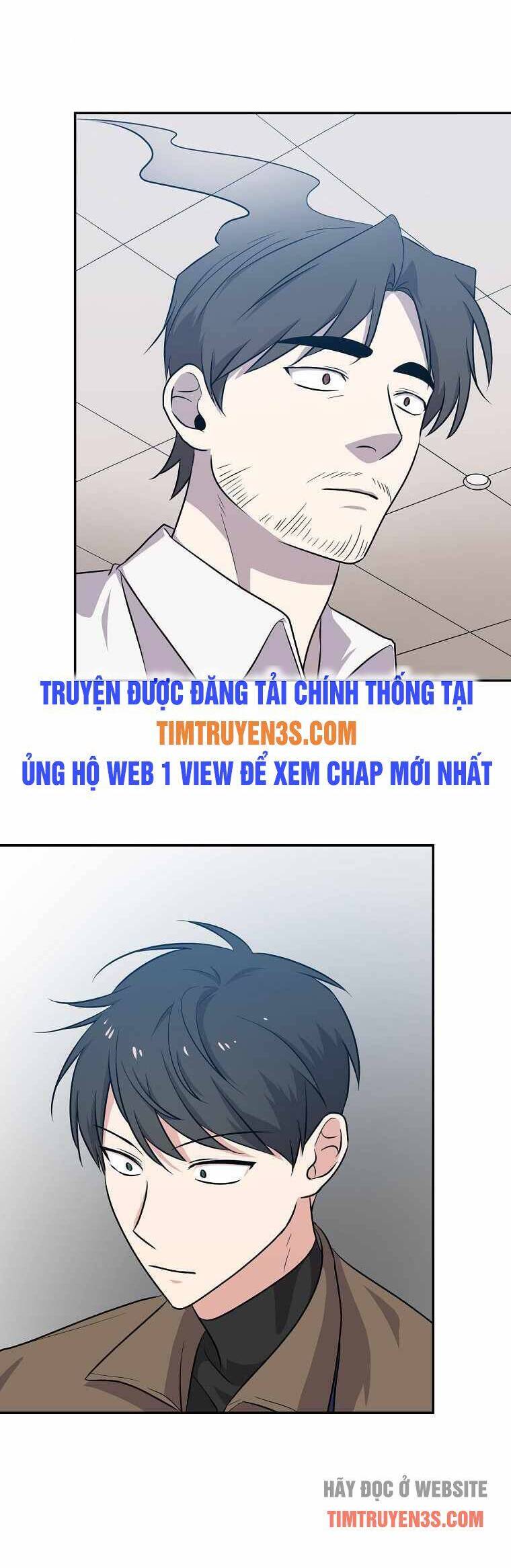 Vua Phim Truyền Hình Chapter 33 - Trang 37