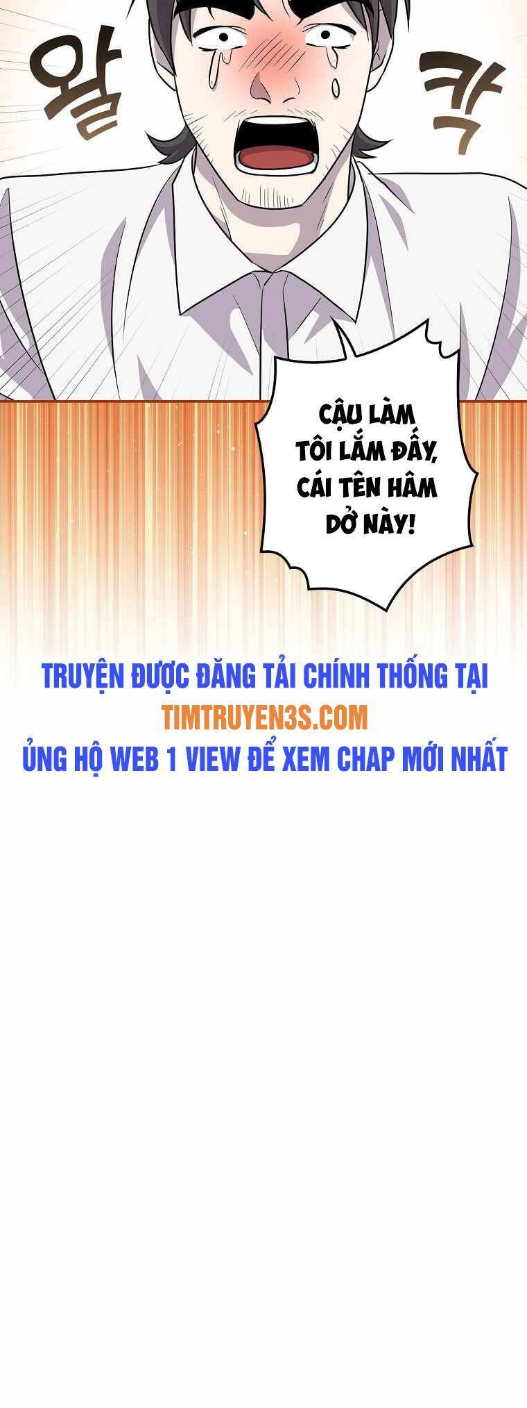 Vua Phim Truyền Hình Chapter 33 - Trang 44