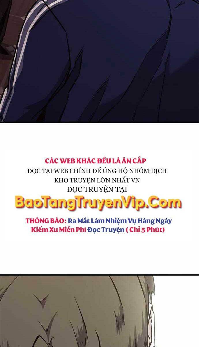 Huyền Thoại Tái Xuất Chapter 23 - Trang 10