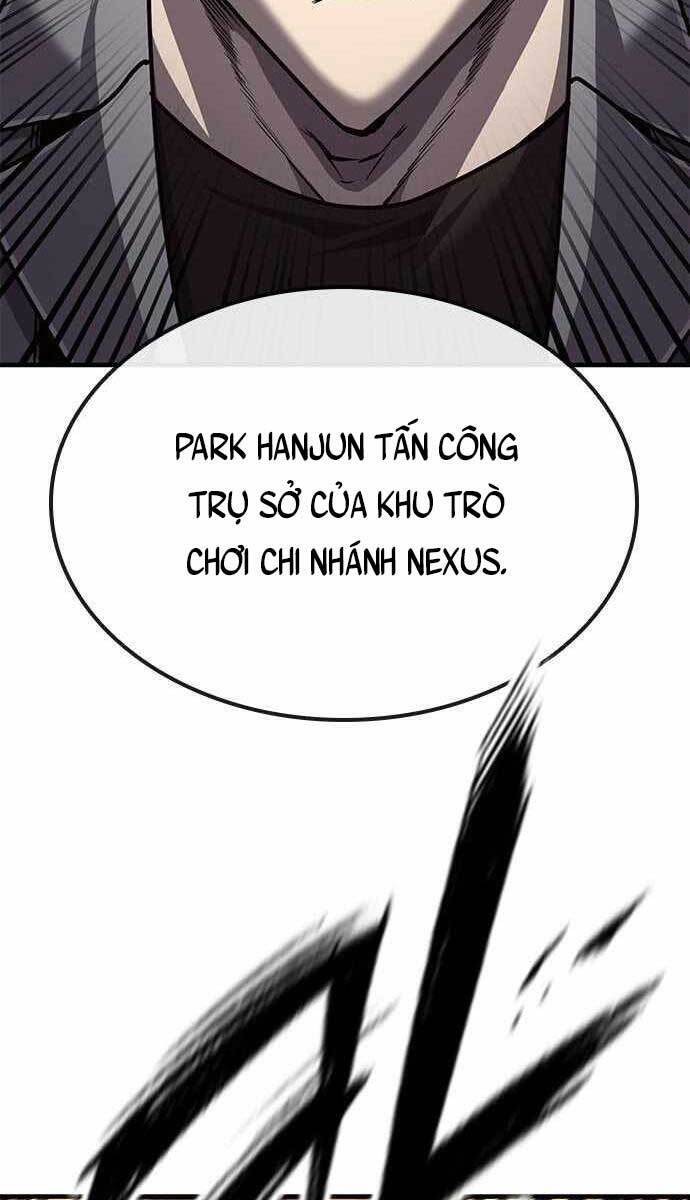 Huyền Thoại Tái Xuất Chapter 23 - Trang 123