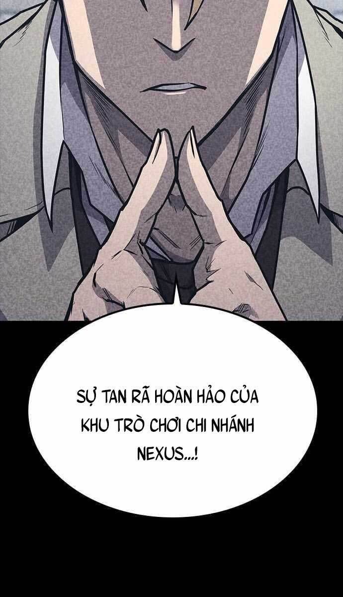 Huyền Thoại Tái Xuất Chapter 23 - Trang 18