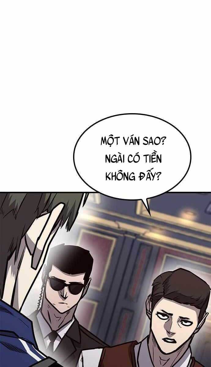 Huyền Thoại Tái Xuất Chapter 23 - Trang 21