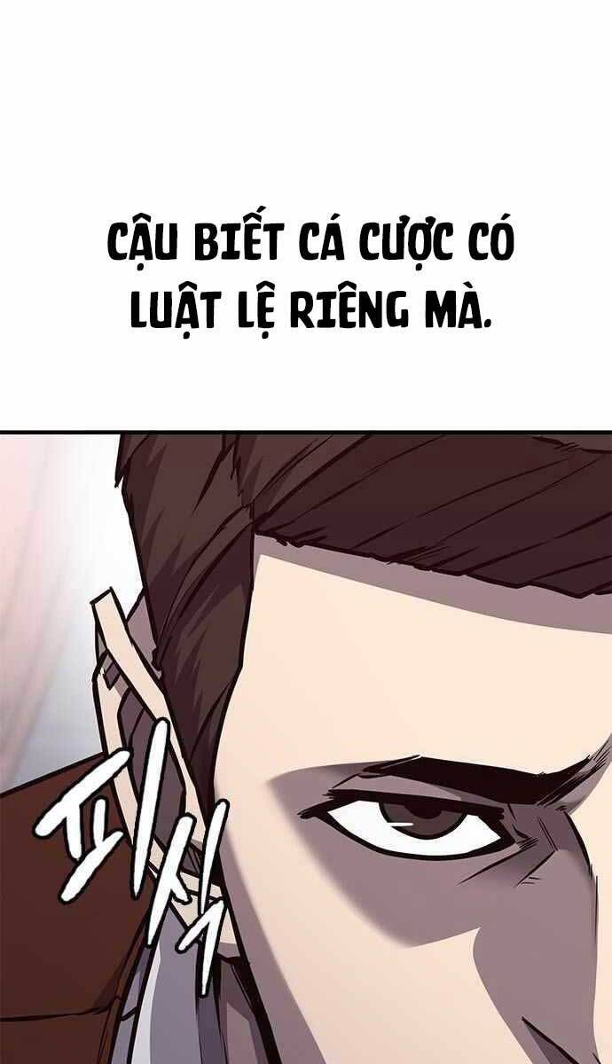 Huyền Thoại Tái Xuất Chapter 23 - Trang 51