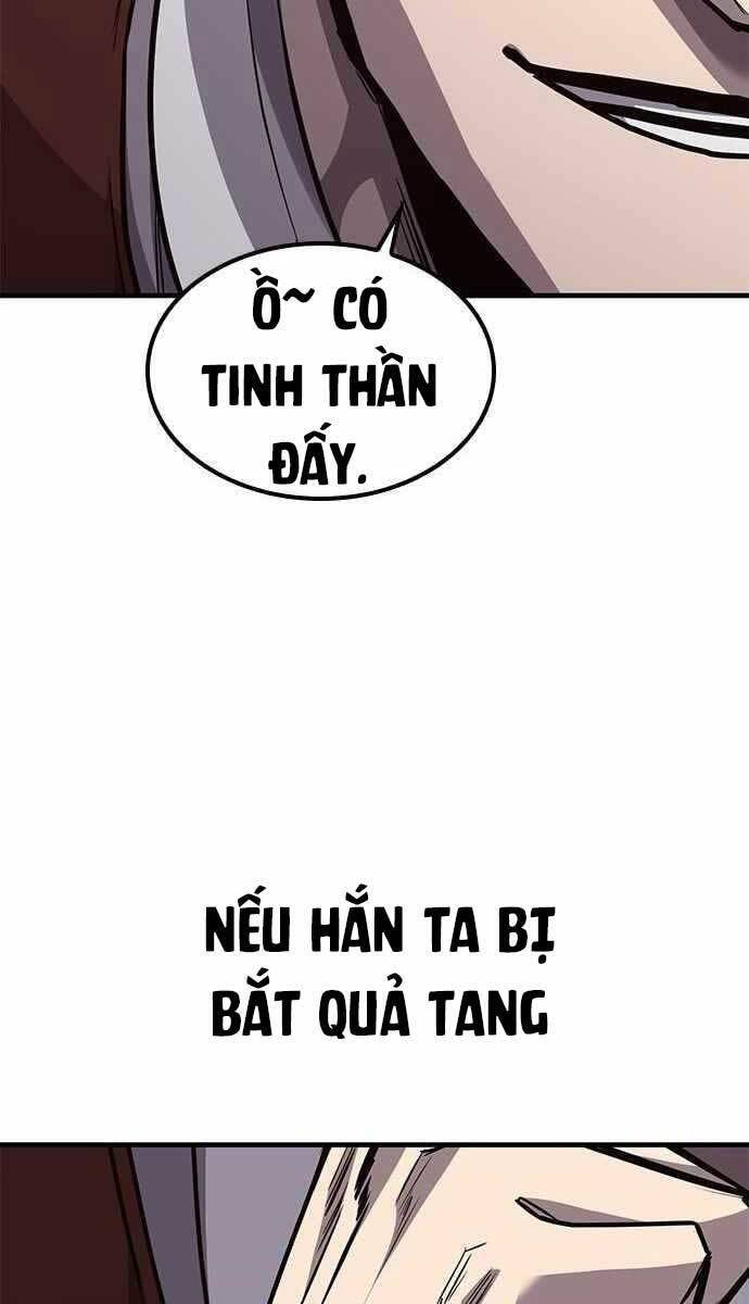 Huyền Thoại Tái Xuất Chapter 23 - Trang 52