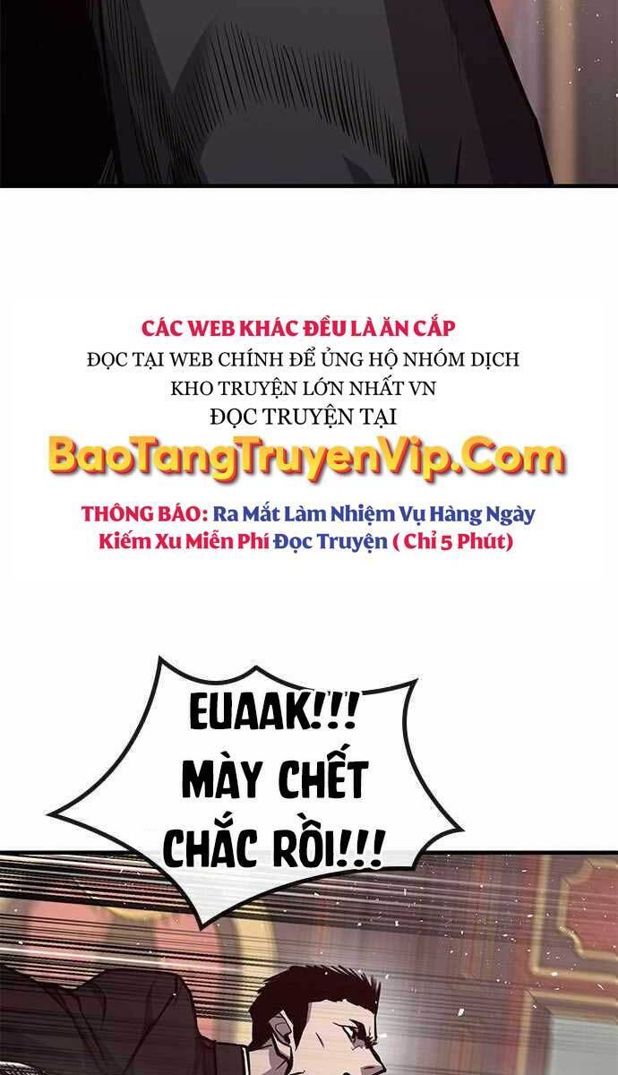 Huyền Thoại Tái Xuất Chapter 23 - Trang 70