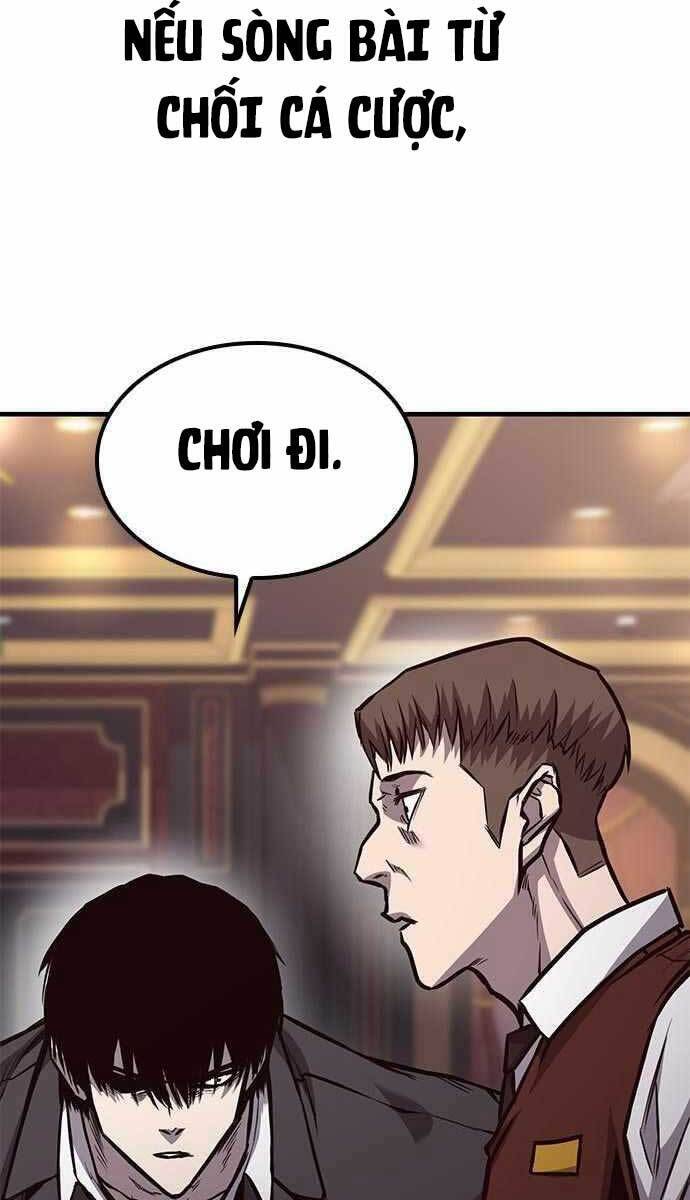 Huyền Thoại Tái Xuất Chapter 23 - Trang 74