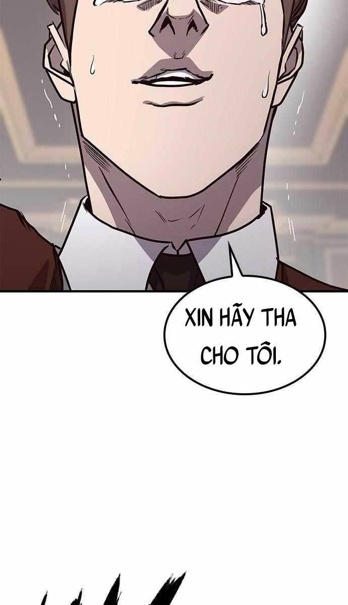 Huyền Thoại Tái Xuất Chapter 23 - Trang 83