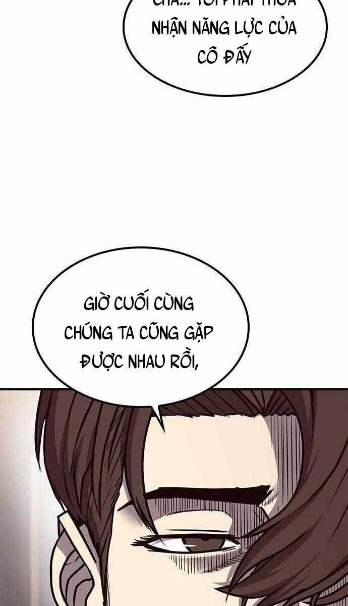 Huyền Thoại Tái Xuất Chapter 23 - Trang 93