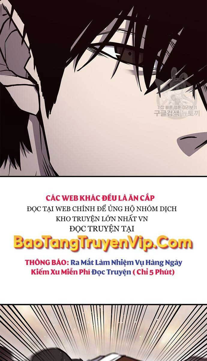 Huyền Thoại Tái Xuất Chapter 24 - Trang 11